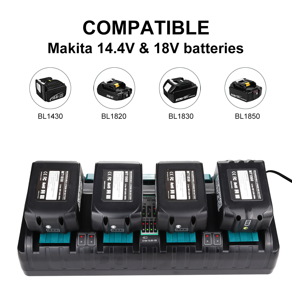 https://oss-cf.cjdropshipping.com/product/2026/05/16/01/20e57e15-eedd-425f-99e6-fa3334310e82.jpg