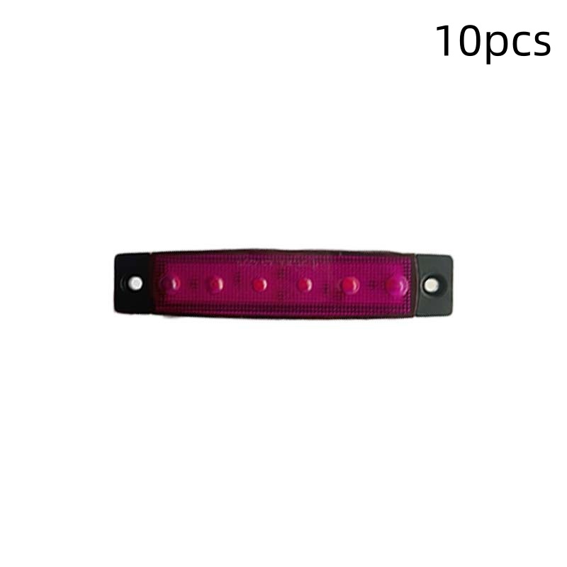 https://oss-cf.cjdropshipping.com/product/2026/05/16/01/53621ebd-dba7-432f-8193-1b2e158e02bf.jpg