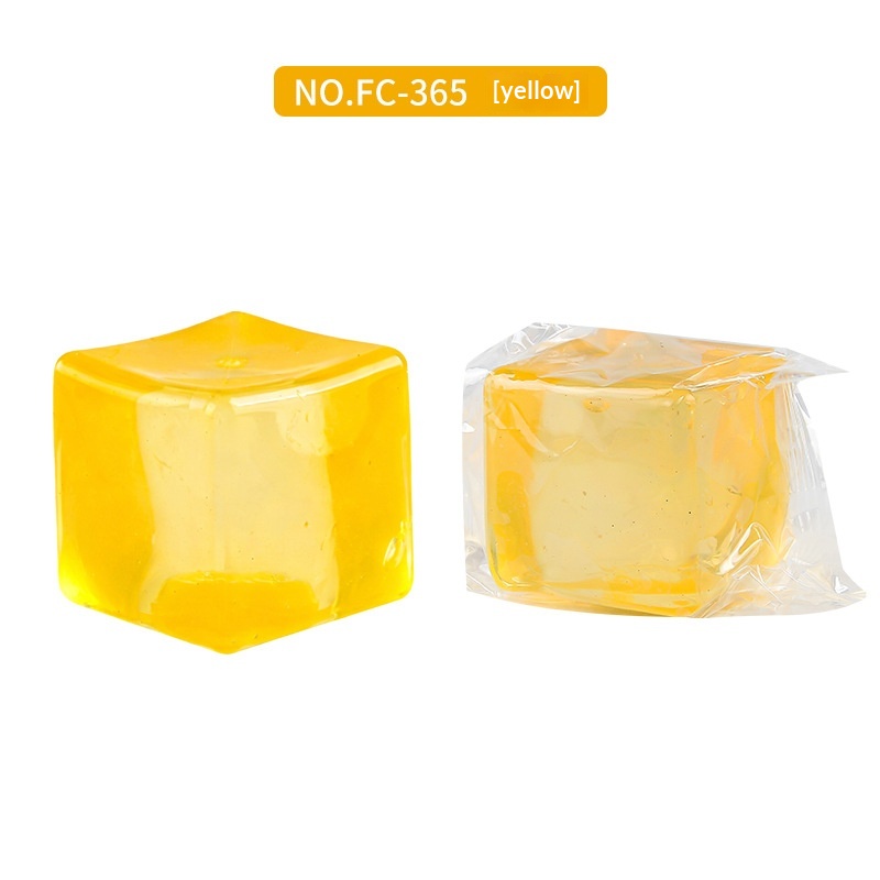 https://oss-cf.cjdropshipping.com/product/2026/05/16/01/56ad6e1b-2949-4cdd-a8fc-7c26c53a65f9_trans.jpeg