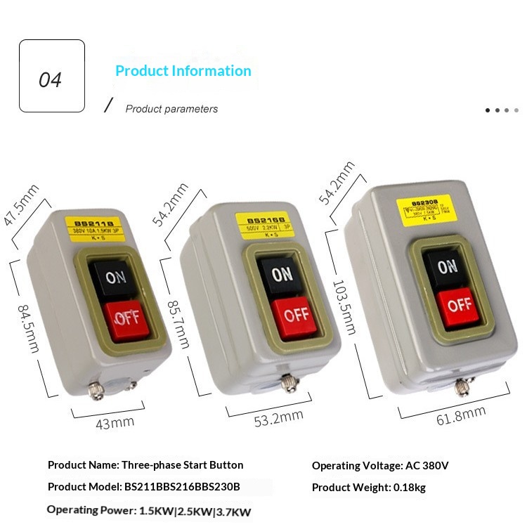 https://oss-cf.cjdropshipping.com/product/2026/05/16/01/5d24b010-8d06-4c47-b9e5-b7cbebc889ea_trans.jpeg
