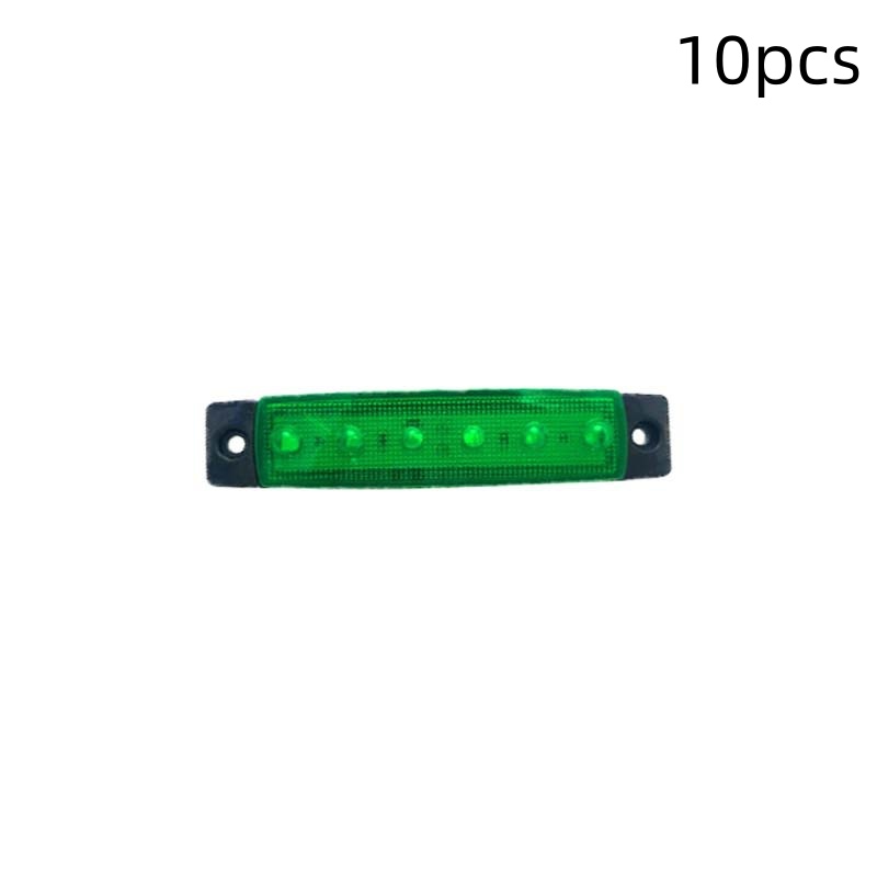 https://oss-cf.cjdropshipping.com/product/2026/05/16/01/5eee87df-9564-493c-8a99-53e896df3e27.jpg