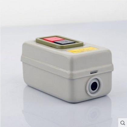 https://oss-cf.cjdropshipping.com/product/2026/05/16/01/5f2f2d6c-bd1d-41f5-9c79-084f1dacf42d_trans.jpeg