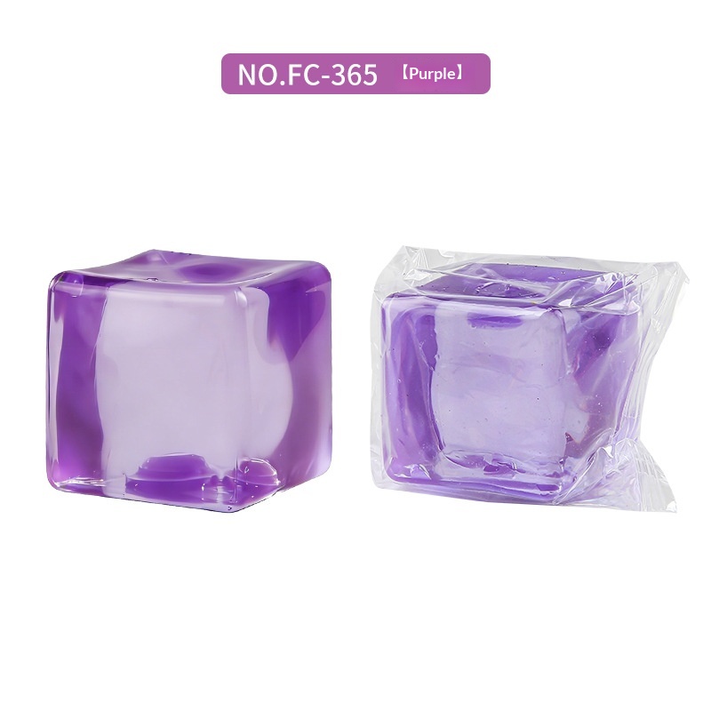 https://oss-cf.cjdropshipping.com/product/2026/05/16/01/6465015f-8e51-499c-b71a-eba7be02570a_trans.jpeg