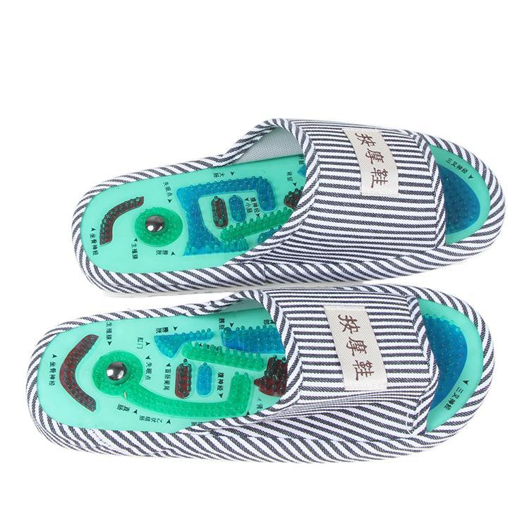 https://oss-cf.cjdropshipping.com/product/2026/05/16/01/6992b10f-3c71-45cd-9cc2-3e767b3451f0.jpg