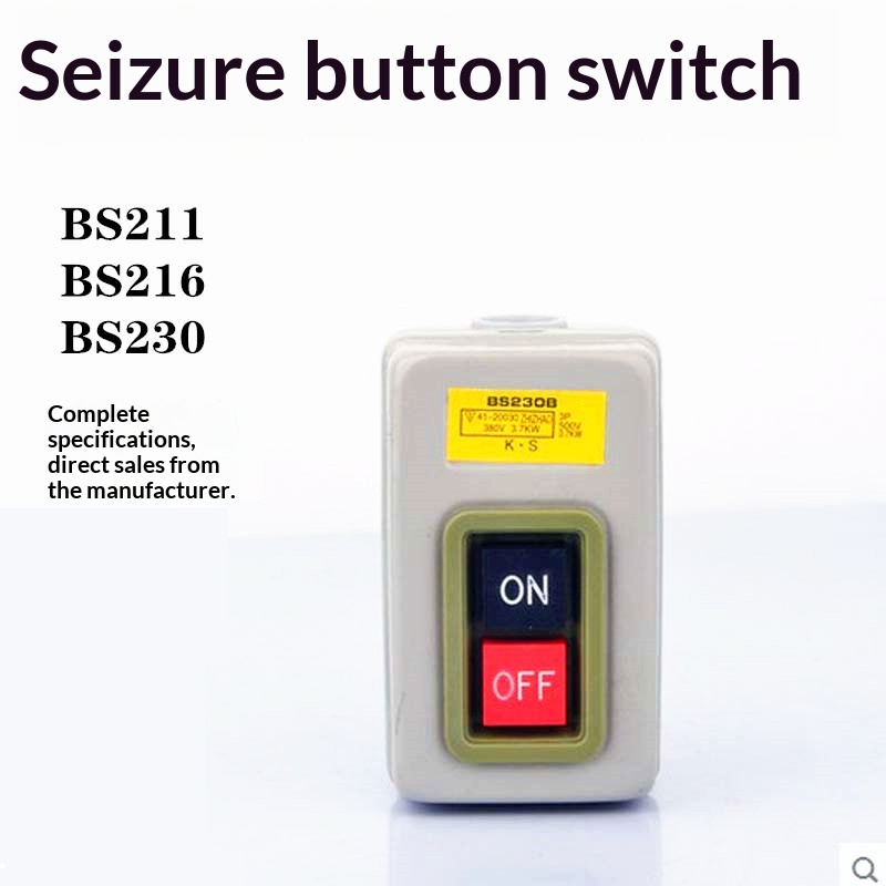https://oss-cf.cjdropshipping.com/product/2026/05/16/01/6b63f7fb-4d24-4aaf-b487-00736d1f76dd_trans.jpeg