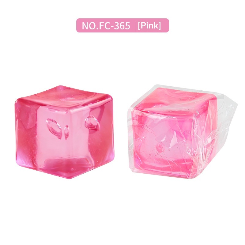 https://oss-cf.cjdropshipping.com/product/2026/05/16/01/6c0d6906-3be9-4efa-b762-70cbaeb505d5_trans.jpeg