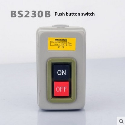 https://oss-cf.cjdropshipping.com/product/2026/05/16/01/6db8f401-690e-4ed8-a1bb-32be4b1dbb92_trans.jpeg