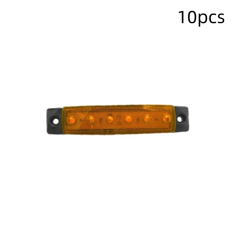 https://oss-cf.cjdropshipping.com/product/2026/05/16/01/79c8ba23-3c07-4843-9a38-04a55be2b170.jpg