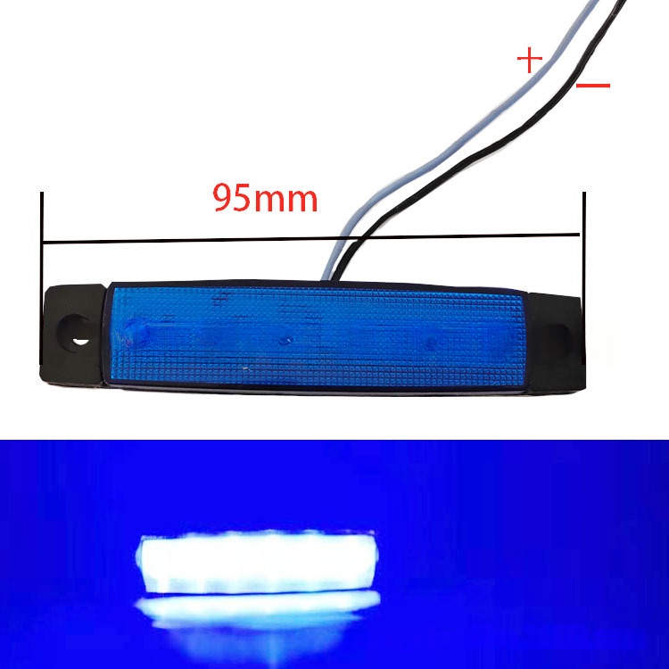 https://oss-cf.cjdropshipping.com/product/2026/05/16/01/7fedec3b-24cc-485f-a2e1-20afecdc836c_water.jpeg