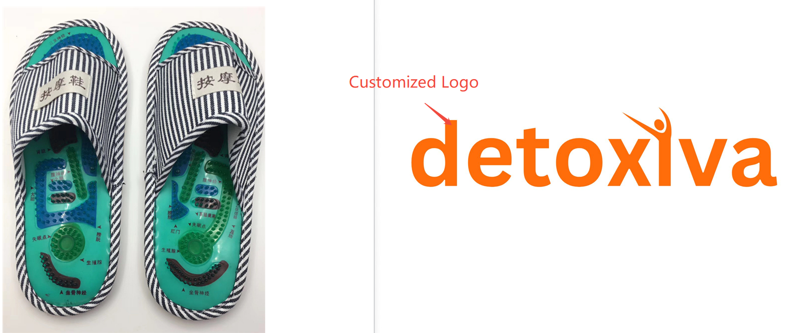 https://oss-cf.cjdropshipping.com/product/2026/05/16/01/b3d2efc3-0b93-4b43-916c-2343ed8ea312.jpg
