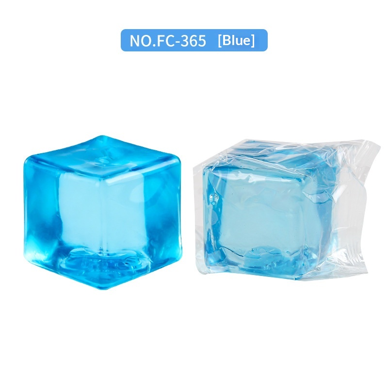 https://oss-cf.cjdropshipping.com/product/2026/05/16/01/d47d56a6-16b3-46fc-94bf-1bb009b96aed_trans.jpeg