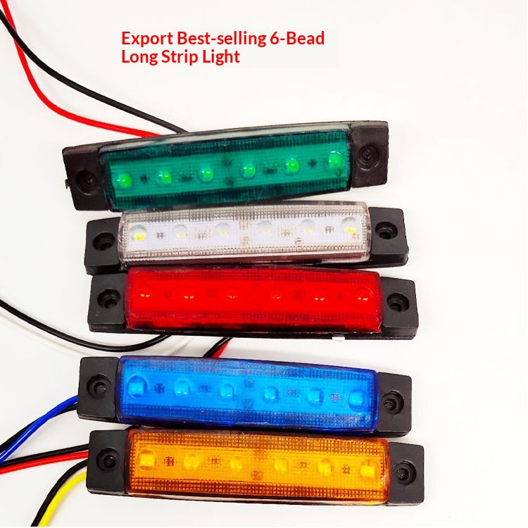 https://oss-cf.cjdropshipping.com/product/2026/05/16/01/d8009019-3fa1-4cd8-be99-9ecedae3fc73_trans.jpeg