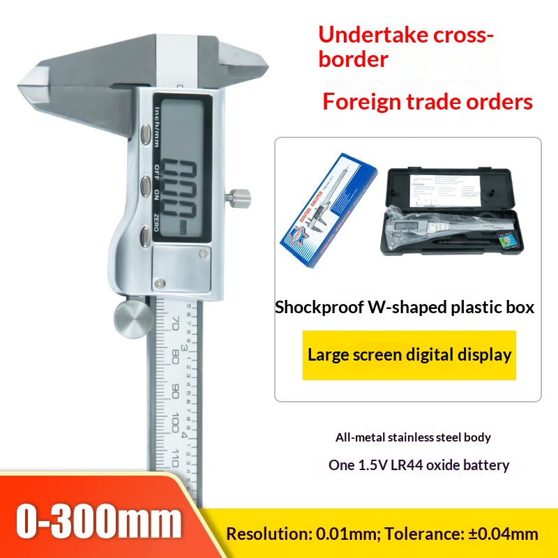 https://oss-cf.cjdropshipping.com/product/2026/05/16/01/d8640721-e366-4309-a9fd-c8de9a3da5ef_trans.jpeg