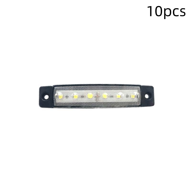 https://oss-cf.cjdropshipping.com/product/2026/05/16/01/efa9c07e-bfe0-42ab-b67d-938b0924bf45.jpg