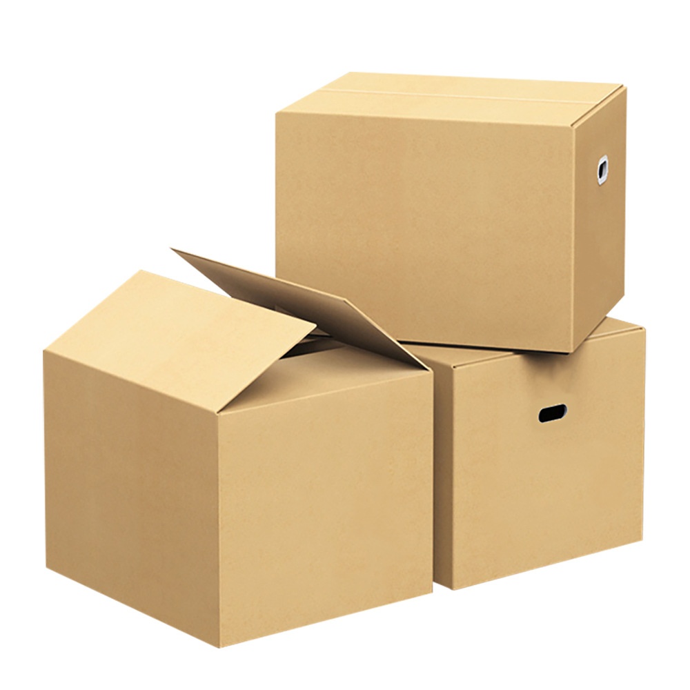 https://oss-cf.cjdropshipping.com/product/2026/05/16/02/018499d6-8ea9-49e4-ab82-3905de573792_trans.jpeg