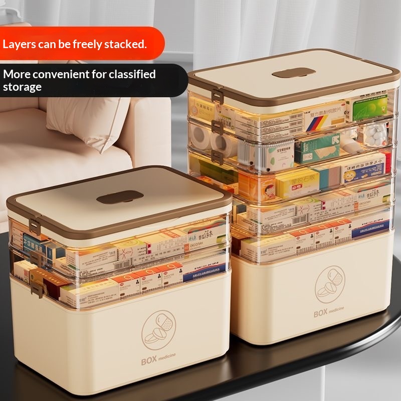 https://oss-cf.cjdropshipping.com/product/2026/05/16/02/15b7155d-5ebb-4f7e-aabe-c17e96c60880_trans.jpeg
