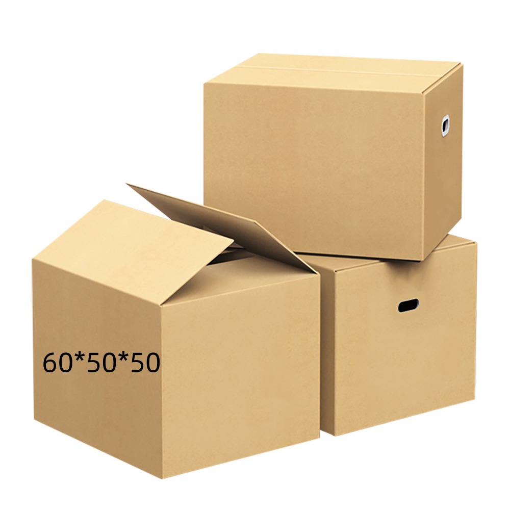 https://oss-cf.cjdropshipping.com/product/2026/05/16/02/1d04b053-612b-4e73-9ceb-7b00f2aed30f.jpg