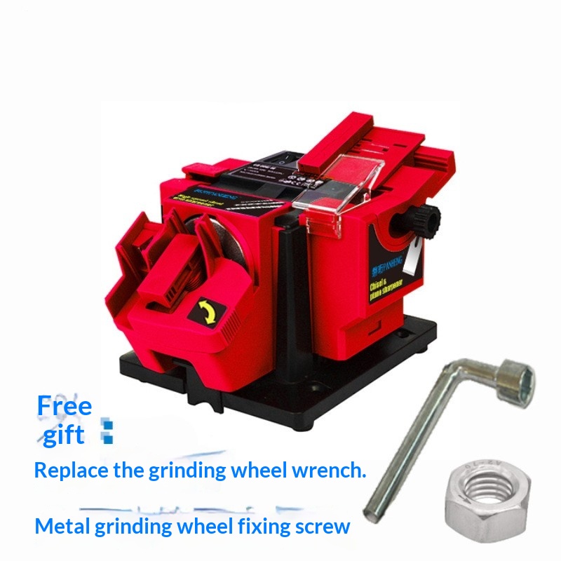 https://oss-cf.cjdropshipping.com/product/2026/05/16/02/1dcbac99-1b95-49f5-baa4-d59b7698bc0d_trans.jpeg