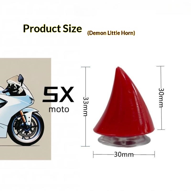 https://oss-cf.cjdropshipping.com/product/2026/05/16/02/24875059-cb03-4ac3-8834-e77e64fae96d_trans.jpeg