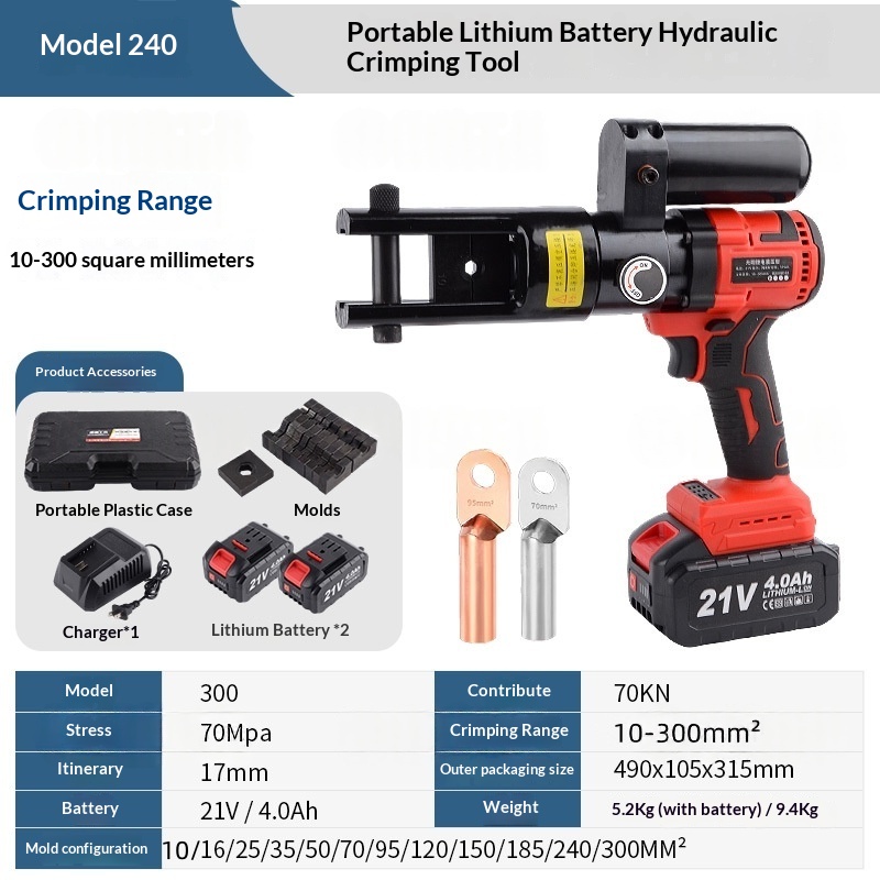 https://oss-cf.cjdropshipping.com/product/2026/05/16/02/2c058b45-c729-497e-bc5d-b28e69b9119f_water_trans.jpeg