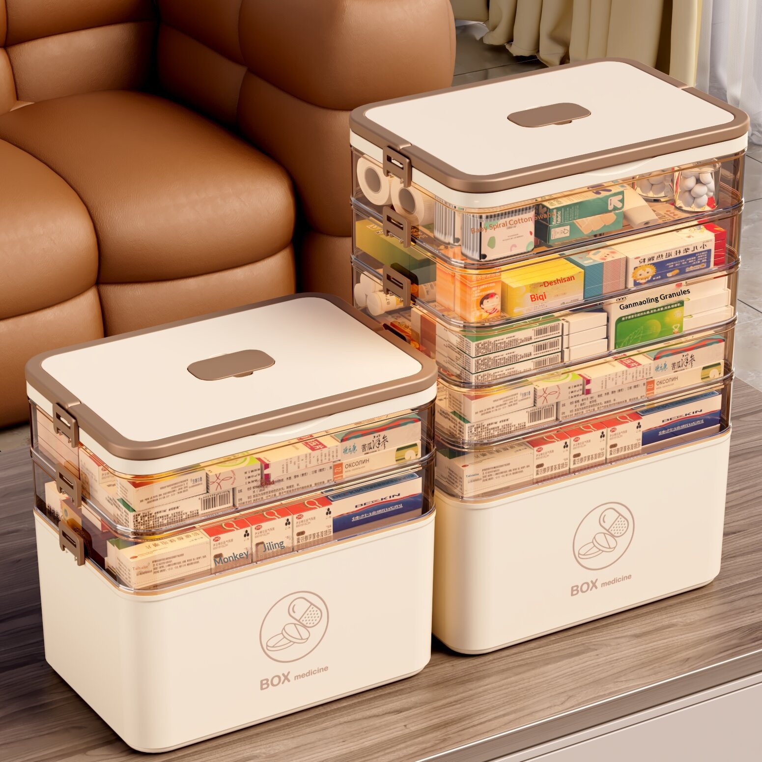 https://oss-cf.cjdropshipping.com/product/2026/05/16/02/2ee8db5c-cfbe-43d7-a755-75ee031183d0_trans.jpeg