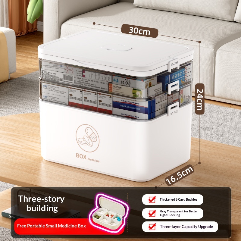 https://oss-cf.cjdropshipping.com/product/2026/05/16/02/3252df16-4856-41ae-9029-76412ca696a7_trans.jpeg