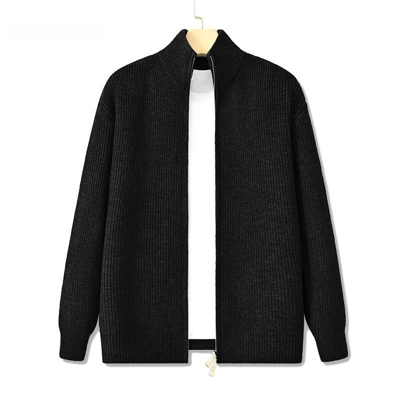 https://oss-cf.cjdropshipping.com/product/2026/05/16/02/3557c845-a4aa-4f94-86a5-7368028c333a_fine.jpeg