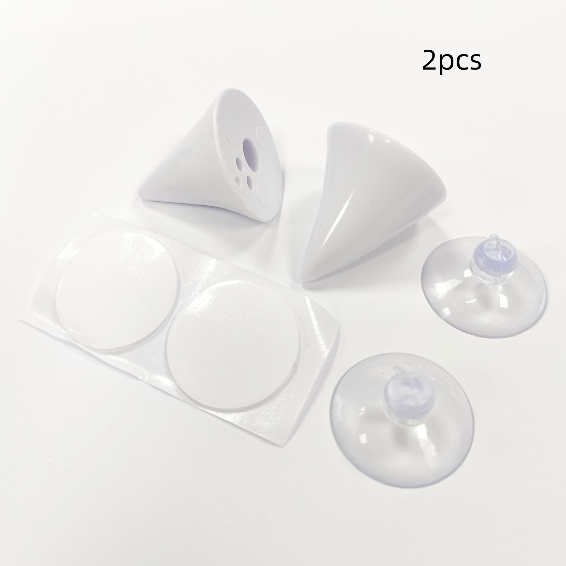 https://oss-cf.cjdropshipping.com/product/2026/05/16/02/37260d8b-0c97-4a04-a1b7-ce799cd1064e.jpg