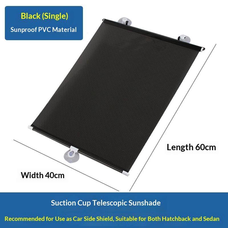 https://oss-cf.cjdropshipping.com/product/2026/05/16/02/44b2e299-808a-4c0d-bb25-c65bee5e5163_trans.jpeg