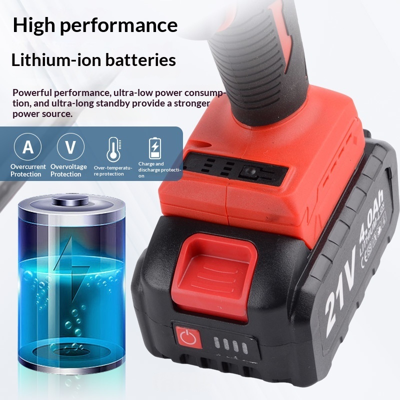 https://oss-cf.cjdropshipping.com/product/2026/05/16/02/54eb56cb-44c7-433b-a9fc-7fb94b3264af_water_trans.jpeg