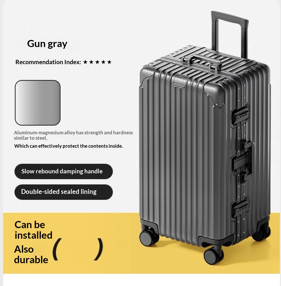 https://oss-cf.cjdropshipping.com/product/2026/05/16/02/5539aee5-2f08-4bc4-8d6e-ea0c77e655bd_trans.jpeg