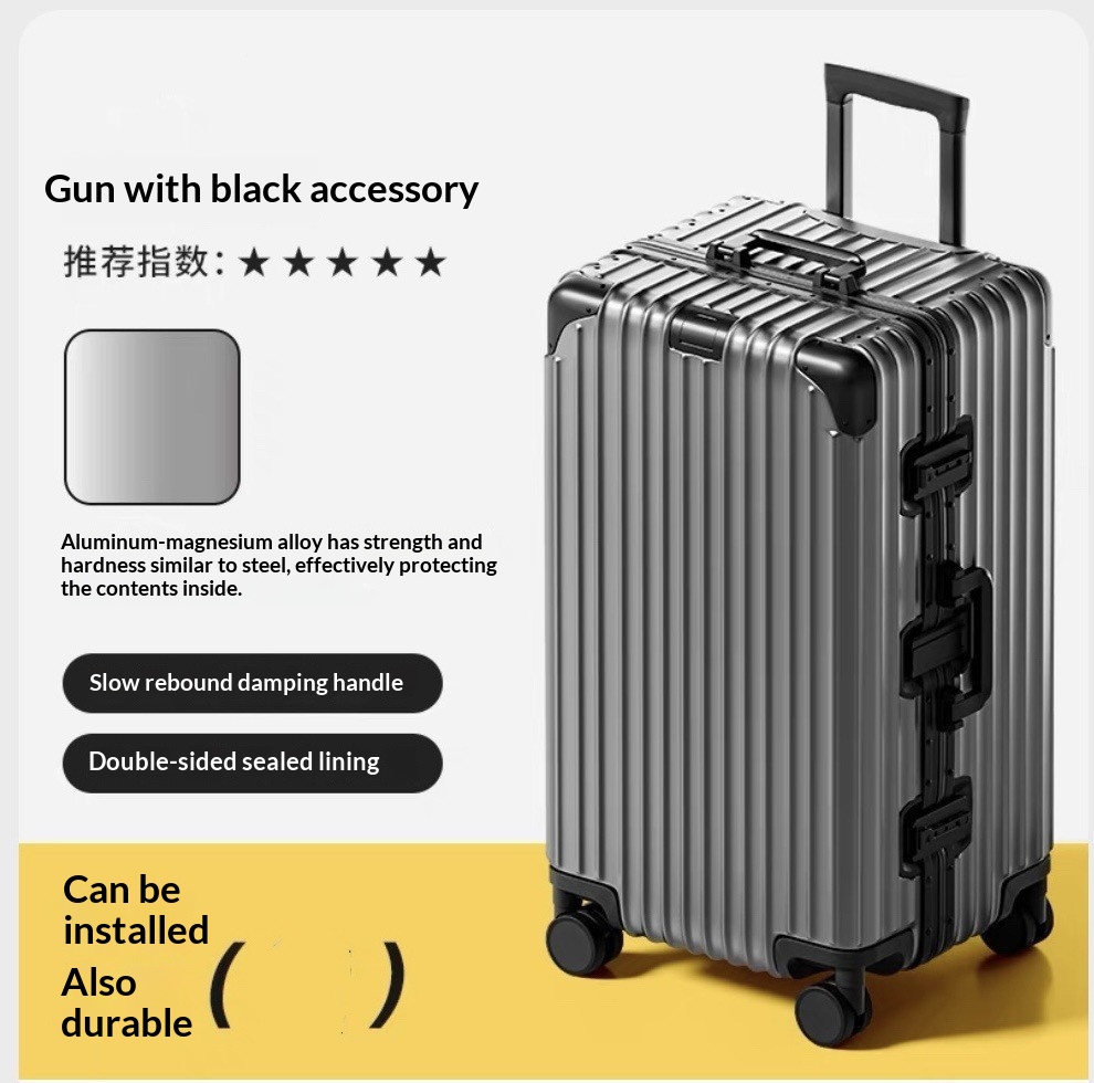 https://oss-cf.cjdropshipping.com/product/2026/05/16/02/5a70ff2e-f89e-4d48-af74-9cac91a2d750_trans.jpeg