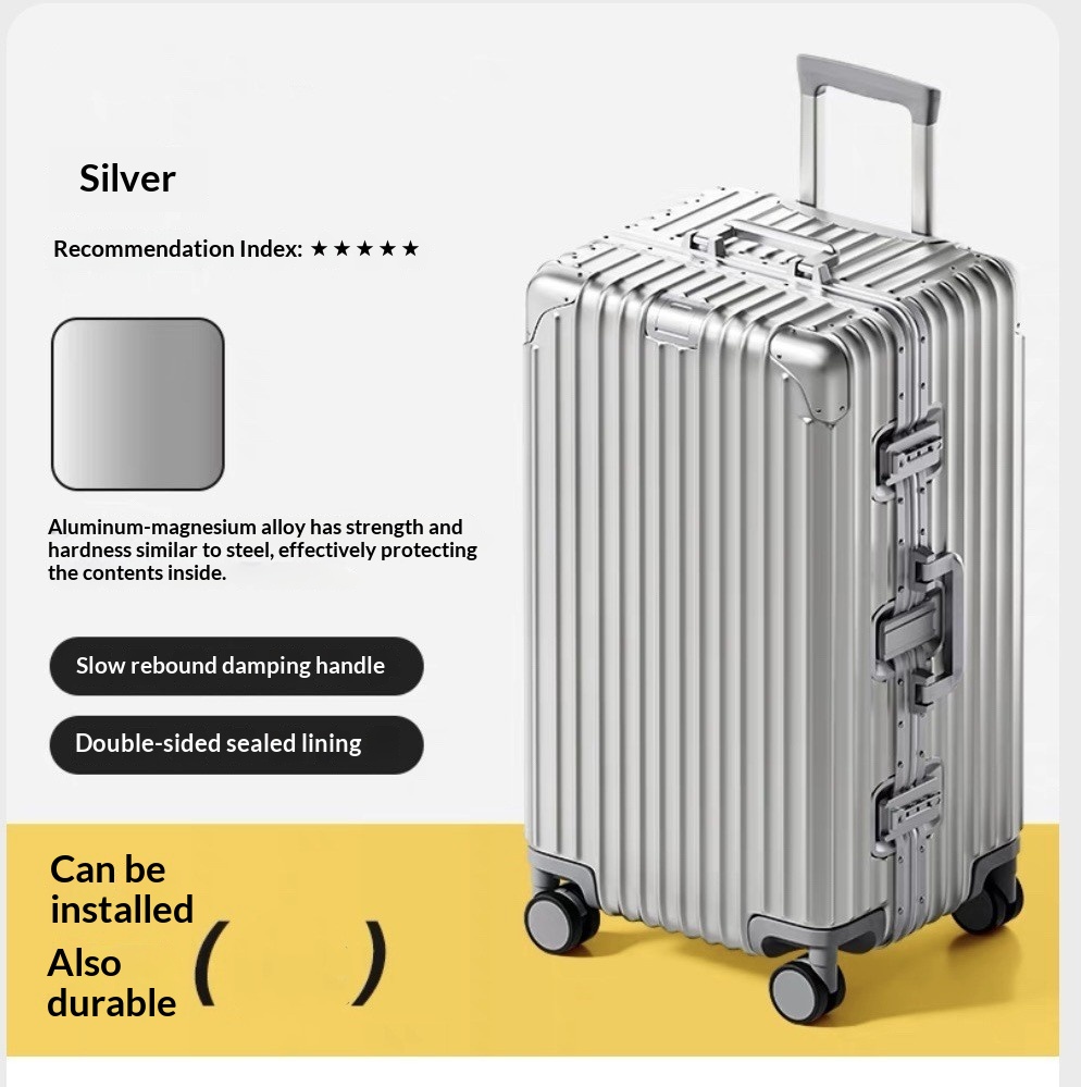 https://oss-cf.cjdropshipping.com/product/2026/05/16/02/5b8a0ddc-7937-4444-aed4-11e69558796b_trans.jpeg