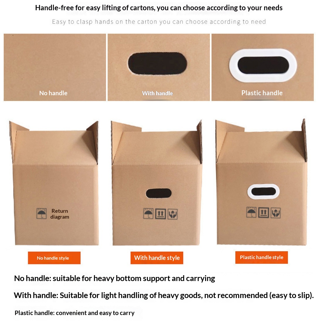 https://oss-cf.cjdropshipping.com/product/2026/05/16/02/5c12f9a5-19b6-449b-820f-a5f48f5798f8_trans.jpeg