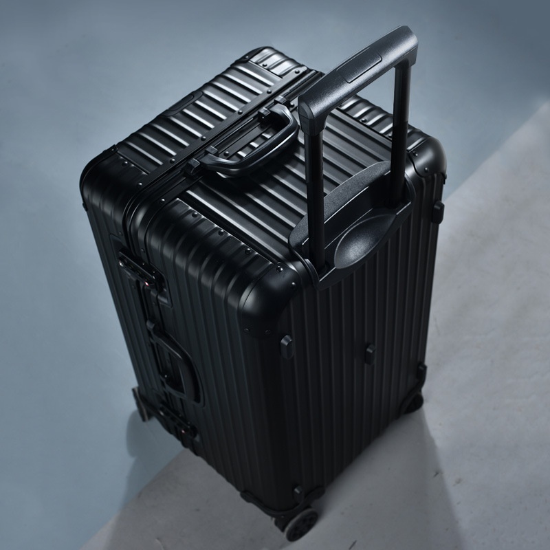 https://oss-cf.cjdropshipping.com/product/2026/05/16/02/6044940b-669e-417b-8b70-3ec73278fd01_trans.jpeg