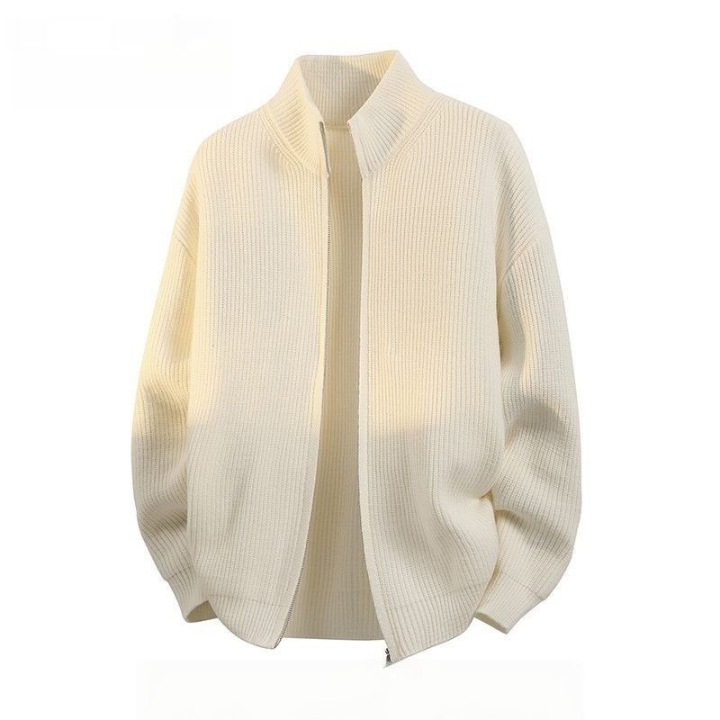 https://oss-cf.cjdropshipping.com/product/2026/05/16/02/61c7f67e-ce6c-4e74-925c-2fe79101879b_fine.jpeg