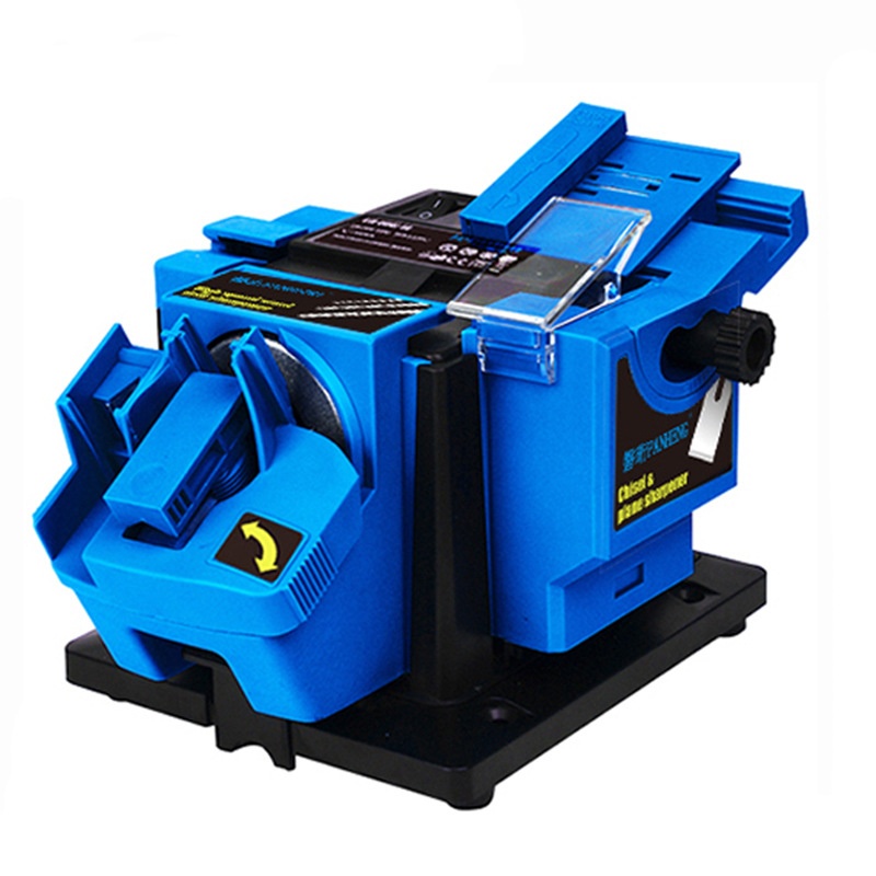 https://oss-cf.cjdropshipping.com/product/2026/05/16/02/68519e48-a10d-4a65-82a4-520fa29a57e5_trans.jpeg