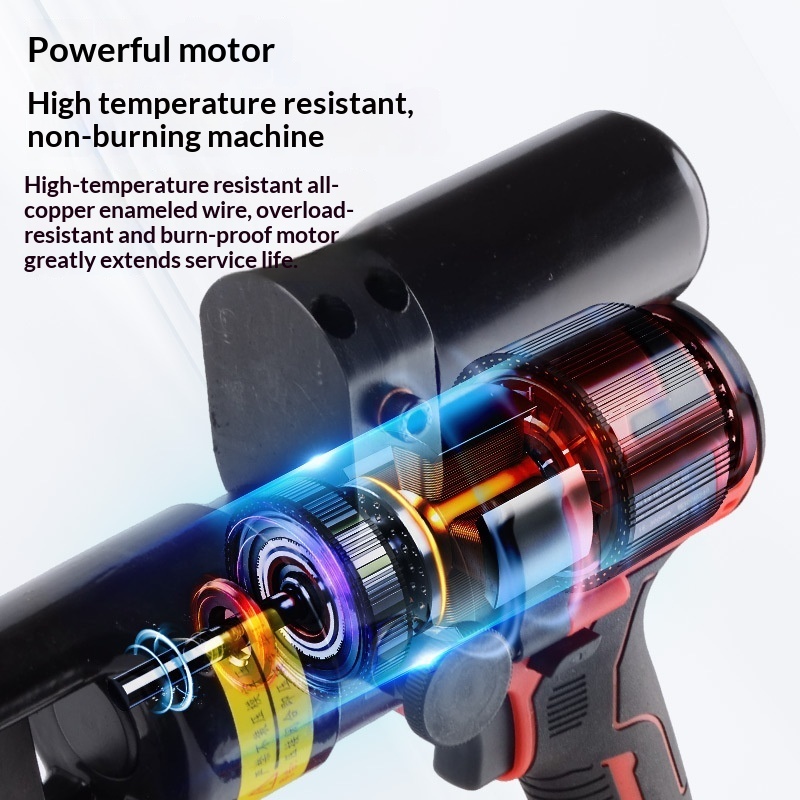 https://oss-cf.cjdropshipping.com/product/2026/05/16/02/7ccb8357-36fd-494c-ac35-70450bf2e2bd_water_trans.jpeg