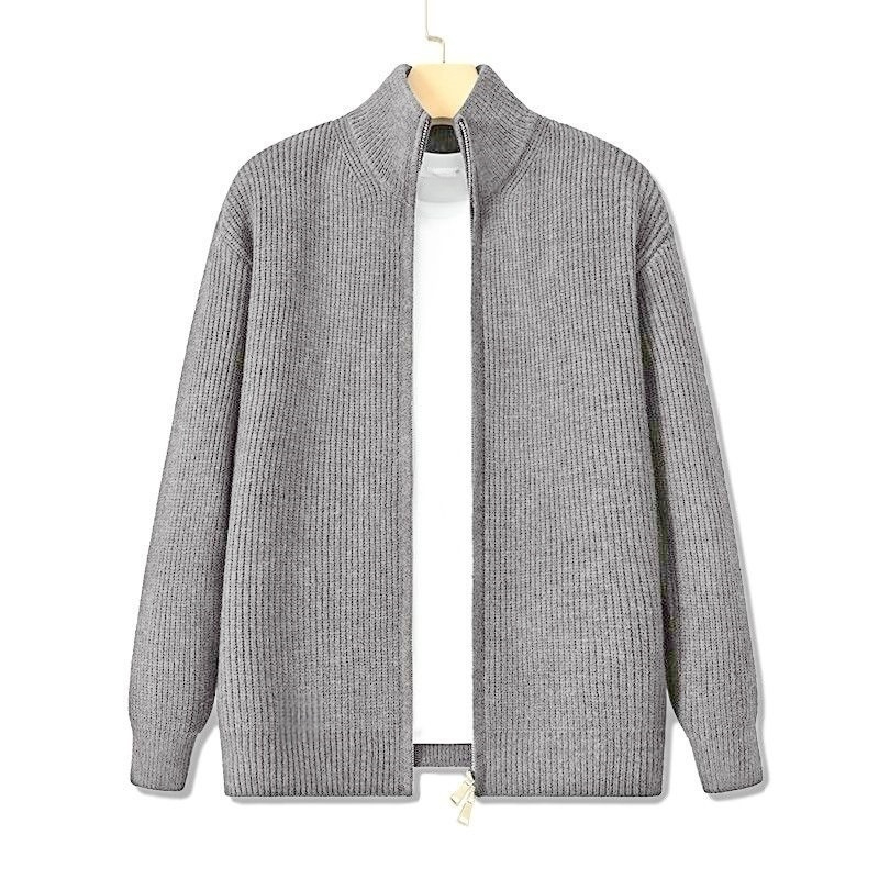 https://oss-cf.cjdropshipping.com/product/2026/05/16/02/989cbb39-d61b-40fc-b947-a147d61040ff_fine.jpeg