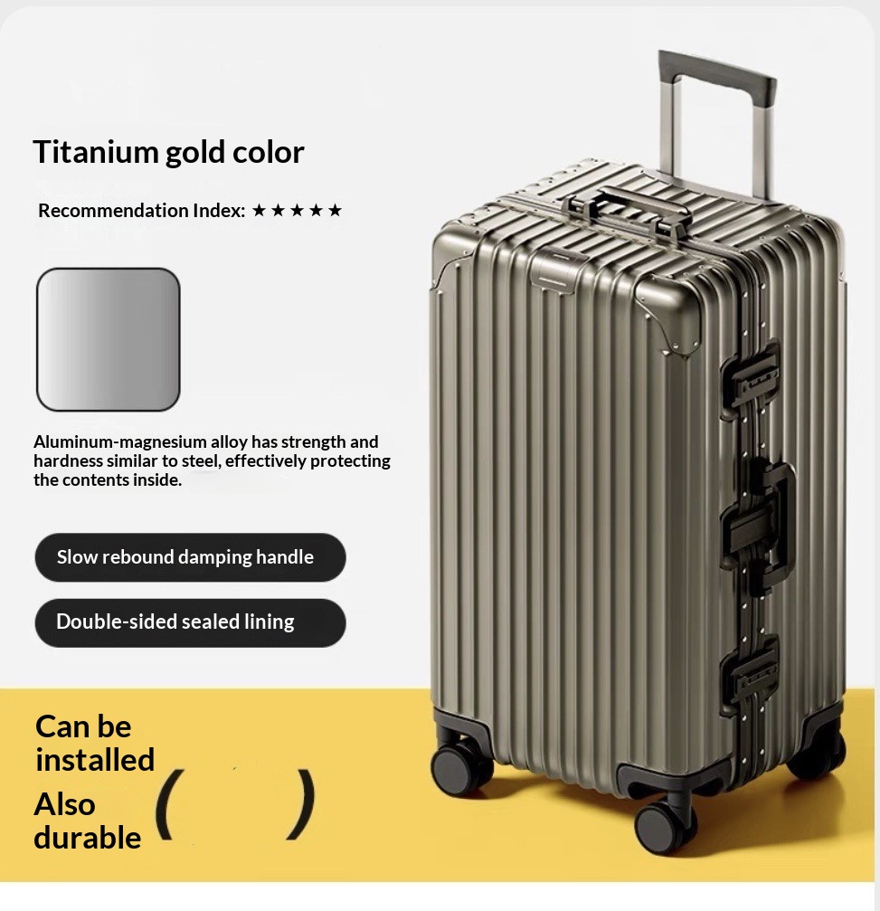 https://oss-cf.cjdropshipping.com/product/2026/05/16/02/a3057cb5-9aaa-441c-9b02-806944a9c401_trans.jpeg