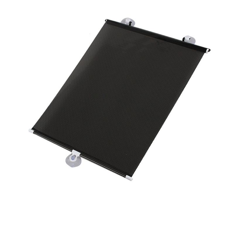https://oss-cf.cjdropshipping.com/product/2026/05/16/02/b2b4f2f1-7569-497b-97c9-bd6cc77008fb_trans.jpeg