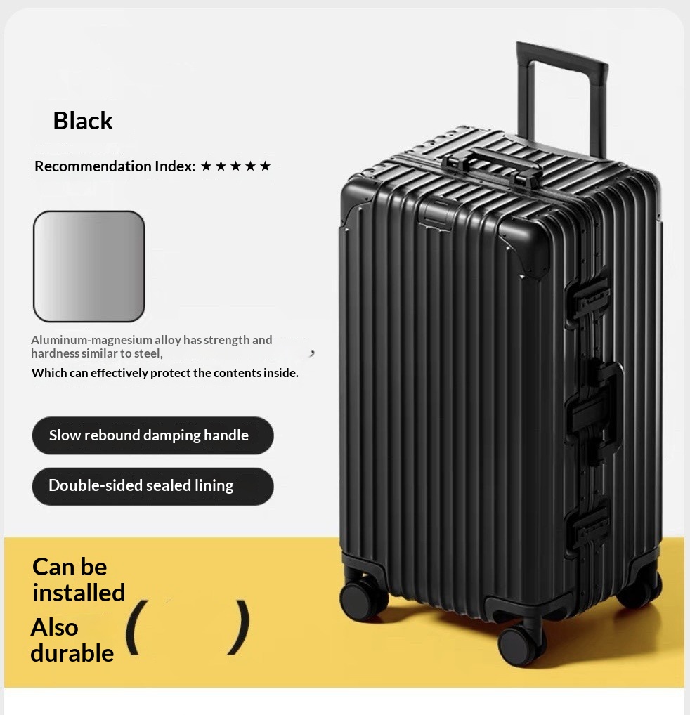 https://oss-cf.cjdropshipping.com/product/2026/05/16/02/b39be6c8-fe0b-4e7a-8361-509dcb3a0b54_trans.jpeg
