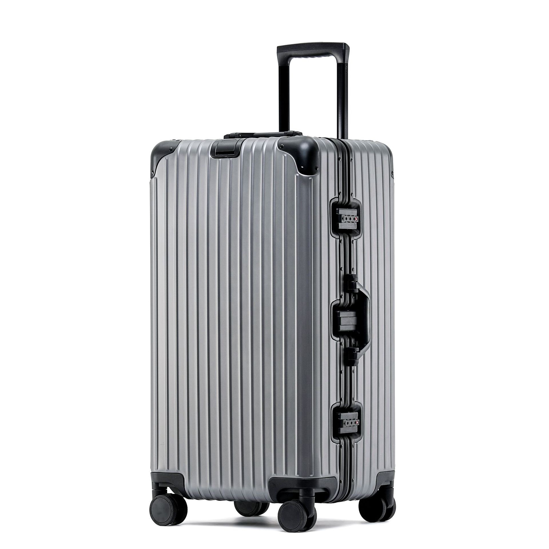 https://oss-cf.cjdropshipping.com/product/2026/05/16/02/b6467bc8-f62b-4b53-abbc-901eb82bc932_trans.jpeg