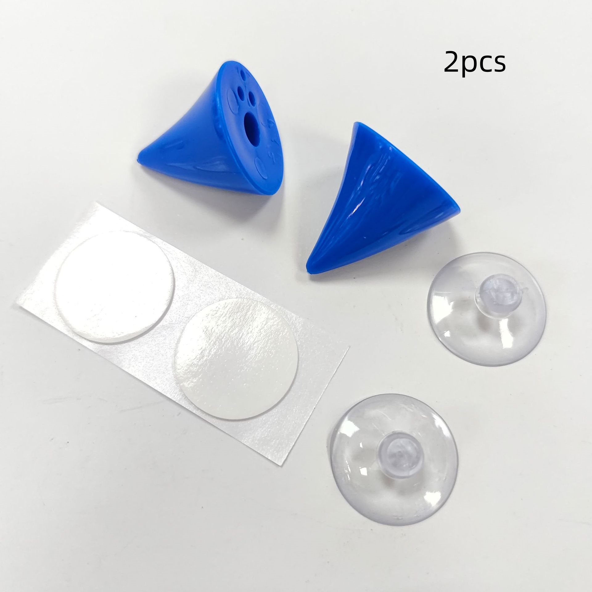 https://oss-cf.cjdropshipping.com/product/2026/05/16/02/c29700aa-0d69-4a4d-b847-e27ad3b83334.jpg