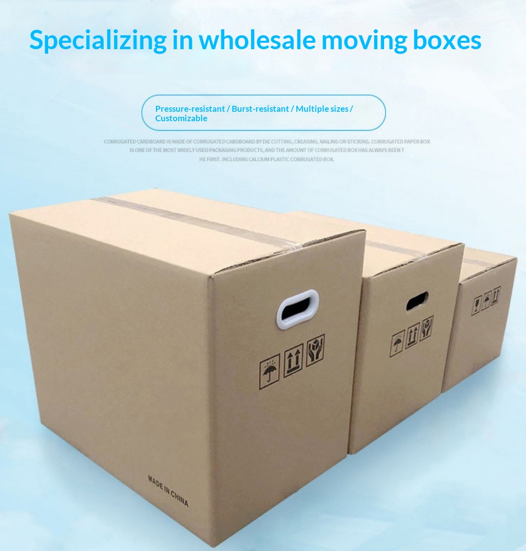 https://oss-cf.cjdropshipping.com/product/2026/05/16/02/c4e7dd13-34d4-4758-af58-100429c40cd6_trans.jpeg