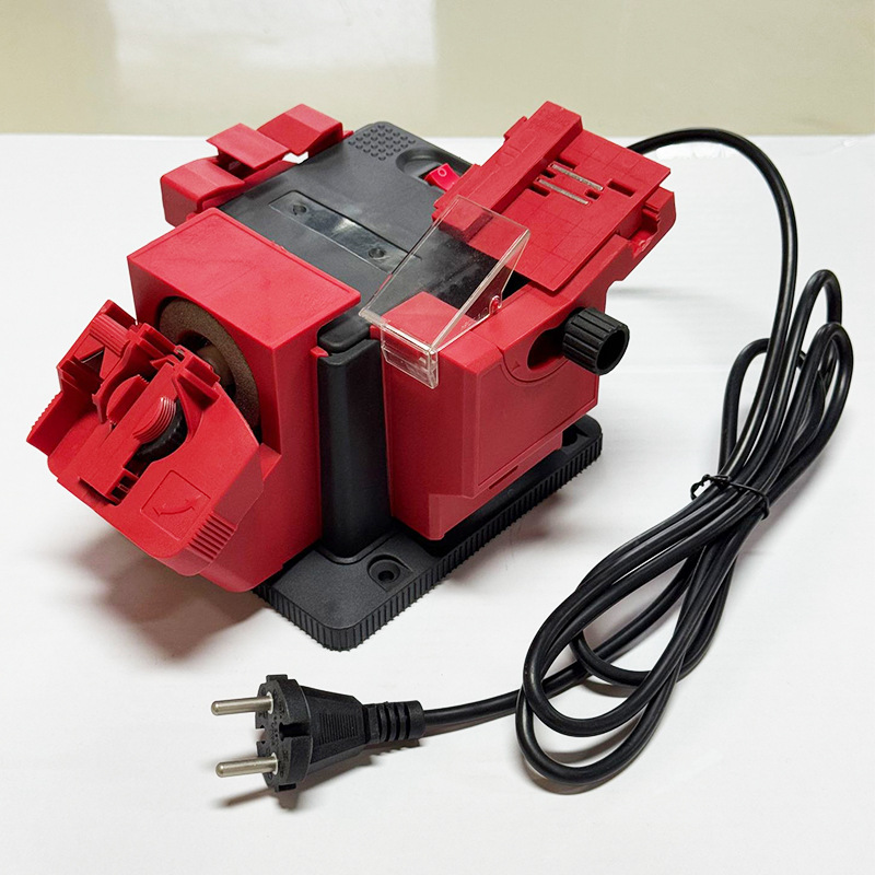 https://oss-cf.cjdropshipping.com/product/2026/05/16/02/cca63cf5-f2a9-402f-8728-c7c5d6526a4f.jpg