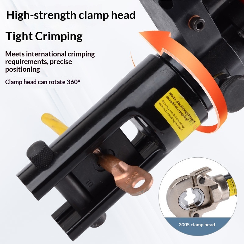 https://oss-cf.cjdropshipping.com/product/2026/05/16/02/d57c3ed0-b3d6-4f56-b011-f612f6024800_water_trans.jpeg