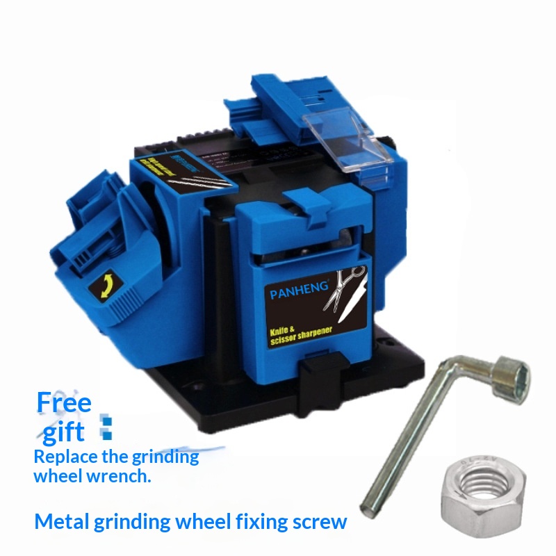 https://oss-cf.cjdropshipping.com/product/2026/05/16/02/da3741e0-7473-403a-ac6a-01662eb6109a_trans.jpeg