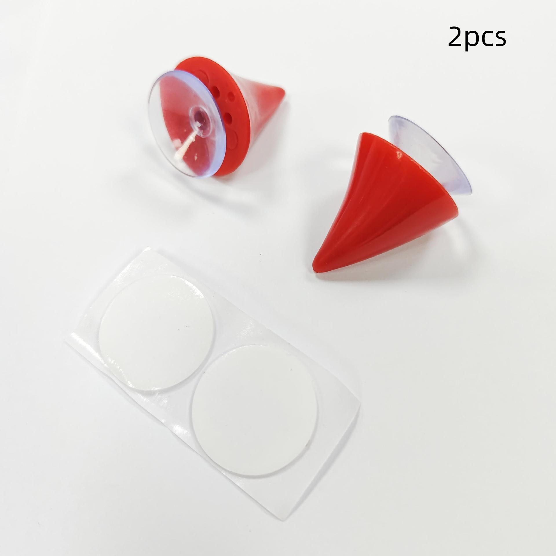 https://oss-cf.cjdropshipping.com/product/2026/05/16/02/dfffeead-e22e-4599-aa4e-ae648208a65a.jpg