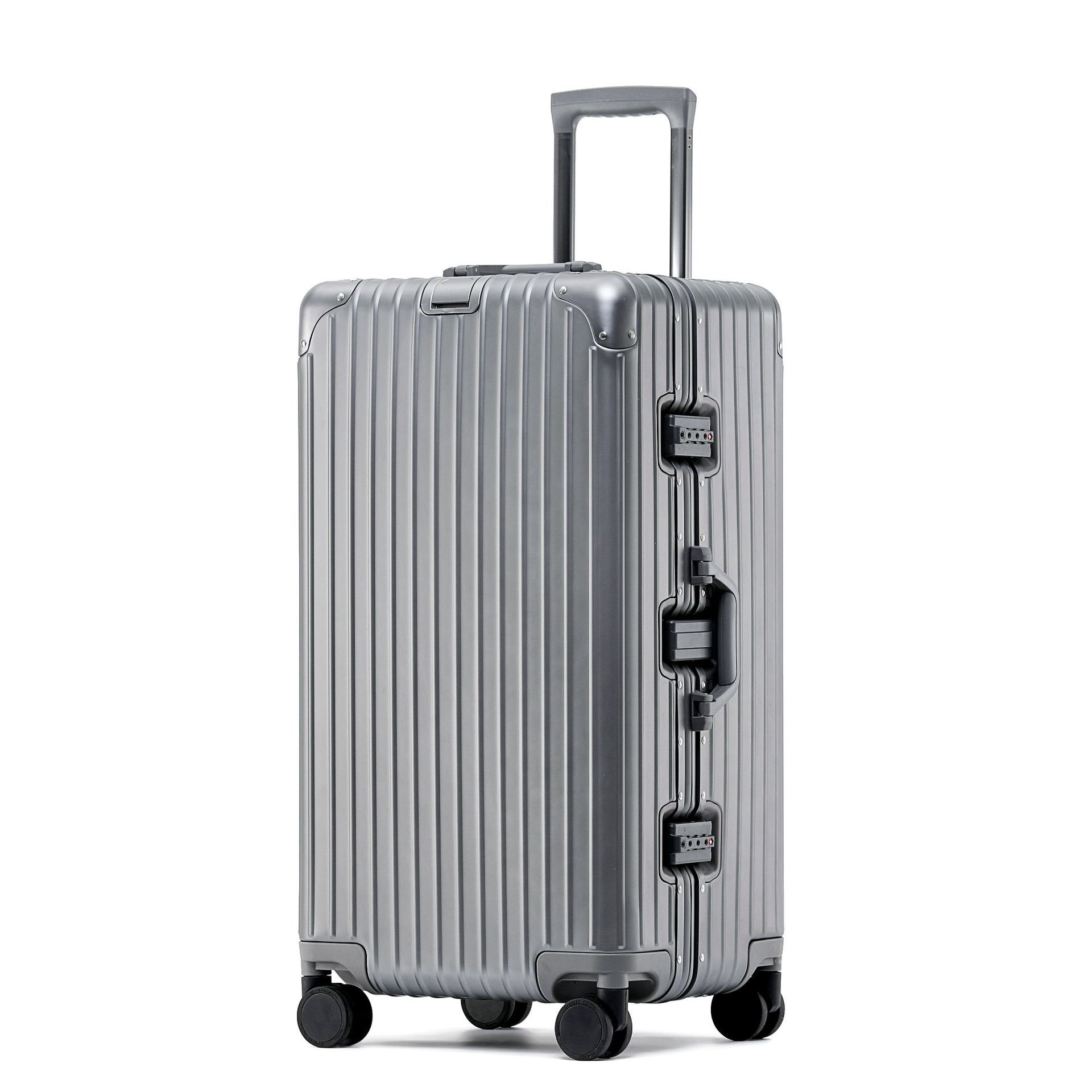 https://oss-cf.cjdropshipping.com/product/2026/05/16/02/e65fede3-5535-4a55-ac8c-77701f8882ea_trans.jpeg
